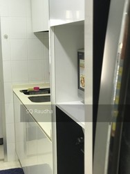 Blk 987A Buangkok Green (Hougang), HDB 4 Rooms #199124022